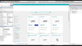 magicad free download magicad free download