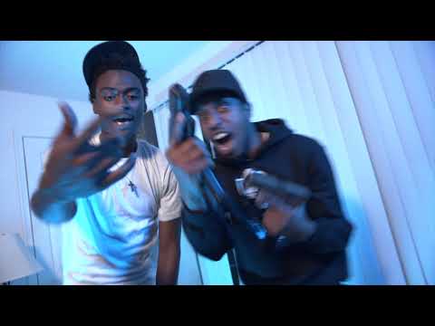 Video thumbnail C92x6RVanFo