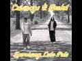 Cwancys & Grabol - One Byly, One Sa Nadal feat ...