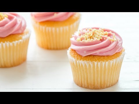 download lagu mp3 mp4 Natural Food Photography, download lagu Natural Food Photography gratis, unduh video klip Natural Food Photography