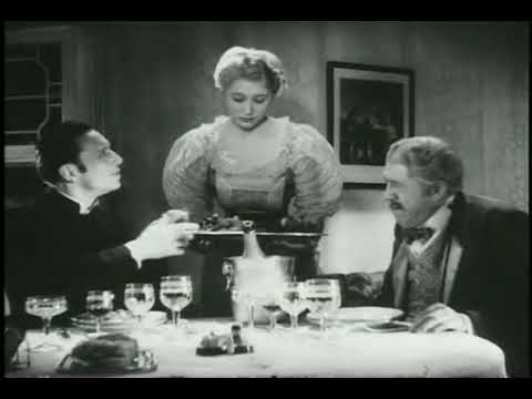 Drôle de drame" extrait