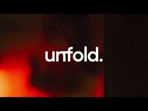 SOMMA, YUMA, LE YORA - ALL 4 U