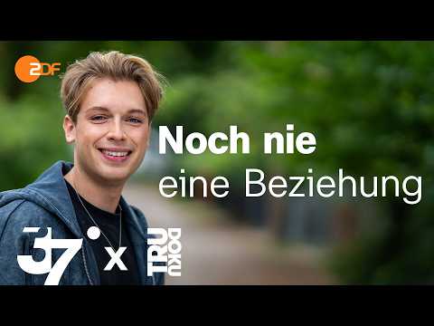 37 Grad and TRU DOKU