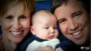 Douglas Kennedy Harassment, Child-Endangerment Trial; Altercation With Nurses Over New Born