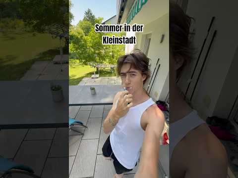 Ich hab nichts zu tun heute🤷🏽‍♂️ #deutschrap #newmusic #newcomer #dancehall #sommer #song