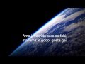 Enigma - MMX The Social Song - With Lyrics ...