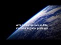 Enigma - MMX The Social Song - With Lyrics 