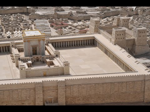 "Everything Hashem Does is for the Best" Shaar Habitachon (#12)