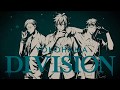 ヒプノシスマイク「BAYSIDE M.T.C」 / ヨコハマ・ディビジョン MAD TRIGGER CREW Trailer ヒプノシスマイク「BAYSIDE M.T.C」 / ヨコハマ・ディビジョン MAD TRIGGER CREW Trailer