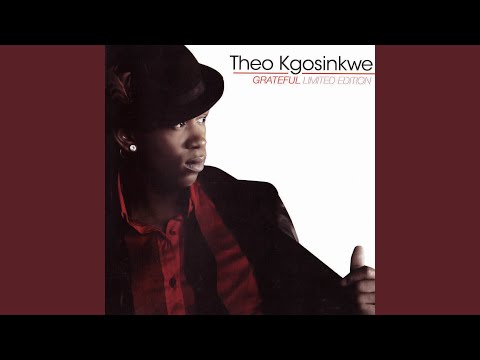 Thinking About You (DJ Kent Mix)