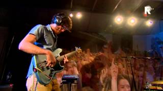 Live uit Lloyd - Emil Landman - Good Night New Orleans