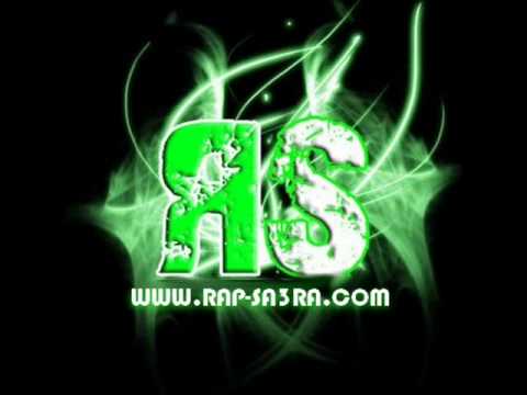 Ya7ya A.k.a Sawabi9 Feat Lgendi ( Sref Kima T3ref )