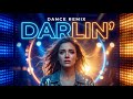 Darlin Dance Remix LyraFizz