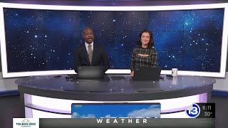 Ross Ellet talks lunar eclipse