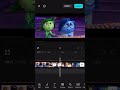 Inside Out 2 Sped Up Lulu