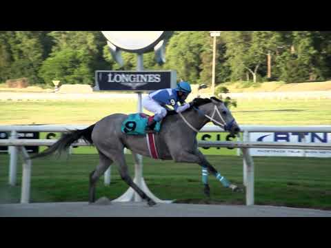 211218 c09 MISS SONG