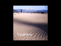Bruce Hathaway feat. Jehan - Come Darkness (Album Artwork Video)