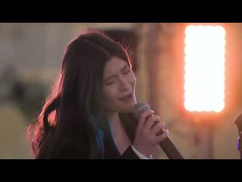 Erika Isac x AMI x OTS - Tramvai