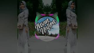 Download lagu DJ DEEN ASSALAM~ REMIX 2018 (Spesial) mp3 Download lagu DJ DEEN ASSALAM~ REMIX 2018 (Spesial) mp3