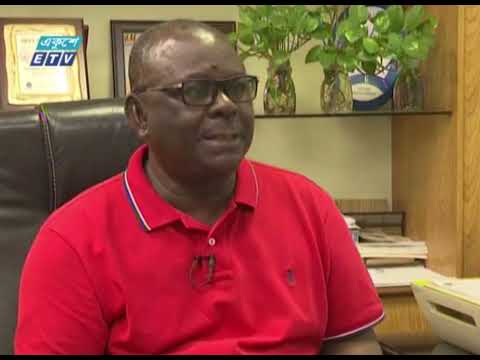 আফ্রিকায় নতুন করে স্বপ্ন দেখাচ্ছে সোনালি আঁশ পাট