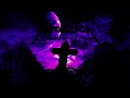 Metallica - Shadows Of The Cross (Remastered)
