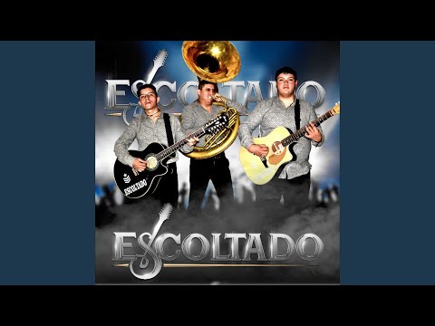 Humilde Por Herencia