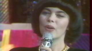 Paul Anka ..Comme Avant ...Put Your Head On ...Live ..1987 . Rocky Web Video VHS