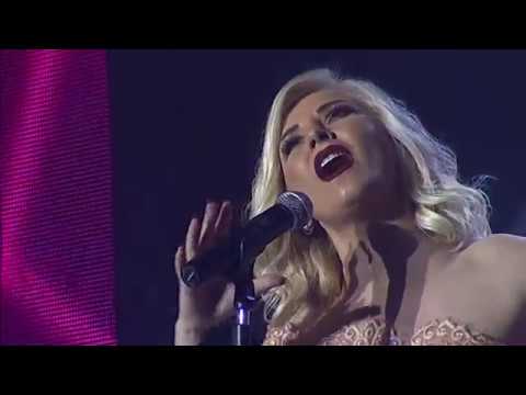 Mihrije Braha - BIRI I NENES (Official Video)