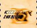 Klasky Csupo In Jazz Vocoder VideoPad Version