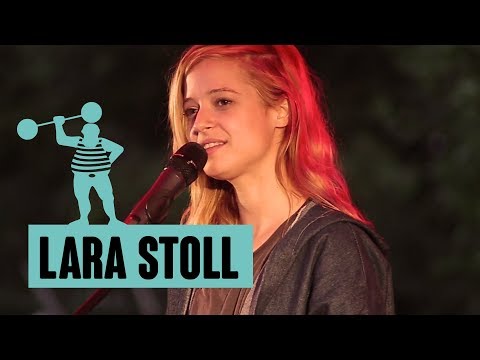 Lara Stoll - Furz