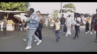 Download lagu cleyton David -puto da bandula 🔥🔥 mp3
