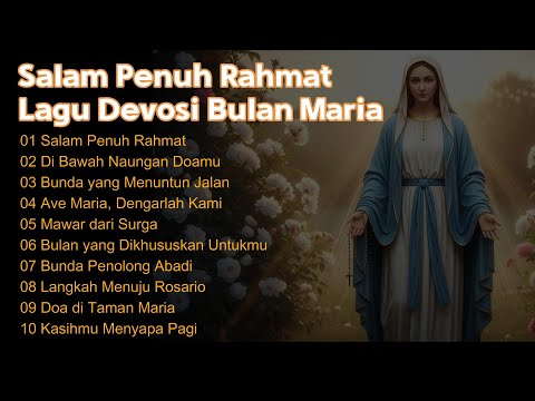 Golden Road Melodies and Eka Adnyana Putra