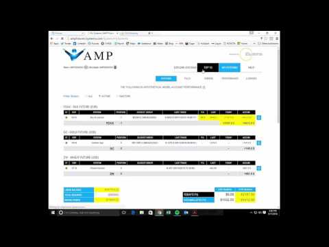 iSystems | Getting Started - Full Overview