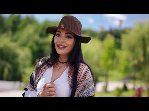 Roberta Miclaus 💖 Baiatul meu 💖 Videoclip Oficial 2022