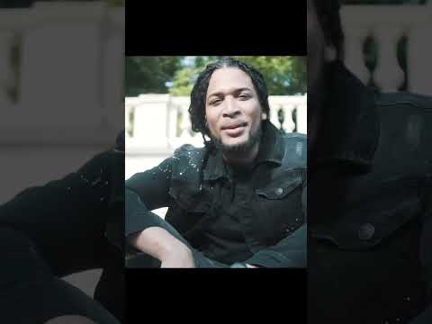 Canta tu corazón: ¡Amor Eterno Bajo el Sol! #shorts