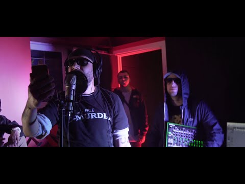 Last Dance #Hot16Challenge2 (Prod. Mld )