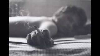 No Smoke Blues - Georgia Ambros