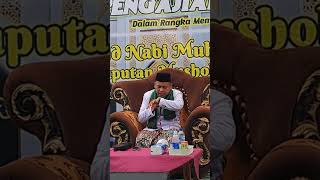 Download lagu ceramah kiyai bodrex buat semua pengujung gembira mp3 Download lagu ceramah kiyai bodrex buat semua pengujung gembira mp3