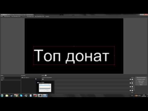 Snaz Timer Steam Community :: Video :: Snaz таймер и т.д