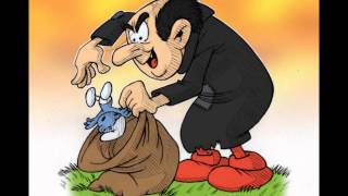 Buju Banton - People And People