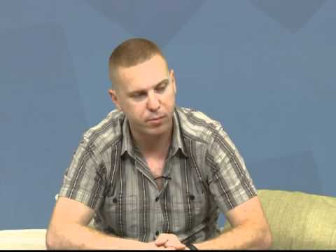 Dejan Rusic   portal majiceonline rs   TV Svet plus