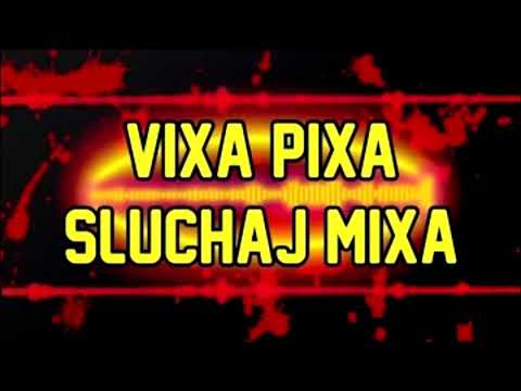 😈𝑽𝑰𝑿𝑨 𝑺𝑨𝑴𝑬 𝑫𝑹𝑶𝑷𝒀 𝑮𝑹𝑼𝑫𝒁𝑰𝑬𝑵́ 𝟐𝟎𝟐𝟎😈