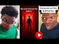 ItsAndrewz Funny TikTok Compilation ItsAndrewz 1 HOUR