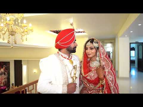 08 P SONG BY VIJAY STUDIO GHOGRA MOB.9417674880