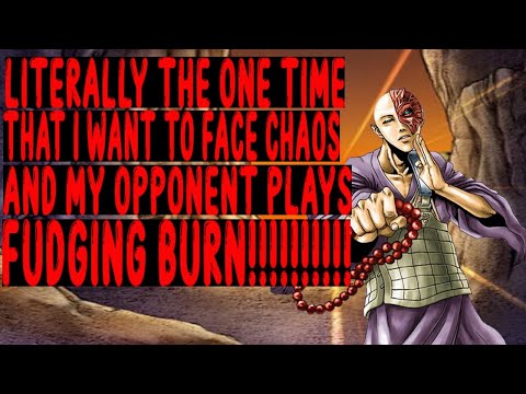 SHARE IF YOU PLAY GRAVEKEEPERS