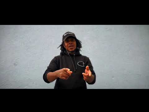 We drip • s..homi • mixed by R. Brown