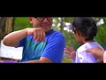 Karipap Blood Unity Humanity Song