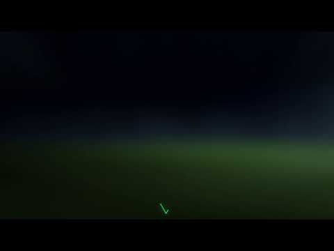 LPM vs Project Kilat