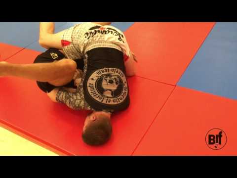 Aleksandr Boldenkov  vs Sergey Shevchuk uaejjf Moscow international PRO 2017