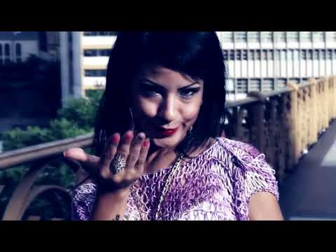 Neon El Emperador - Propuesta (Official Video)